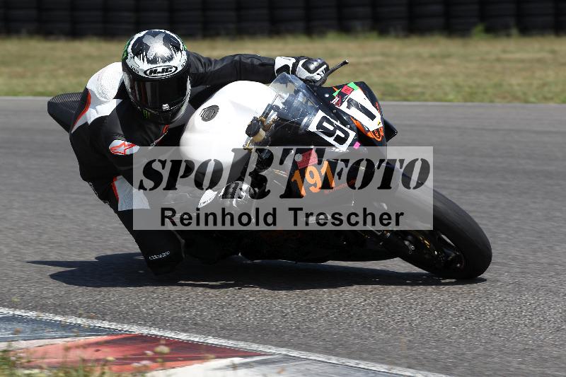 /Archiv-2022/25 16.06.2022 TZ Motorsport ADR/Gruppe rot/91